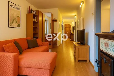 Lejlighed i Rabbi, Trento, Rabbi - € 150.000 | Ref: Rabbi - foto 2