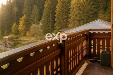 Lejlighed i Rabbi, Trento, Rabbi - € 150.000 | Ref: Rabbi - foto 3