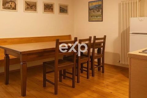 Lejlighed i Rabbi, Trento, Rabbi - € 150.000 | Ref: Rabbi - foto 5