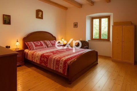 Lejlighed i Rabbi, Trento, Rabbi - € 150.000 | Ref: Rabbi - foto 6