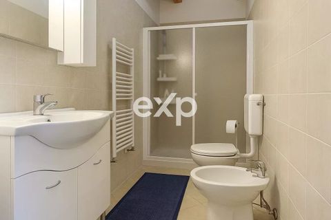 Lejlighed i Rabbi, Trento, Rabbi - € 150.000 | Ref: Rabbi - foto 7
