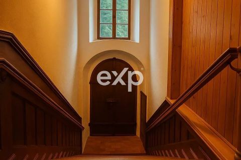 Lejlighed i Rabbi, Trento, Rabbi - € 150.000 | Ref: Rabbi - foto 12
