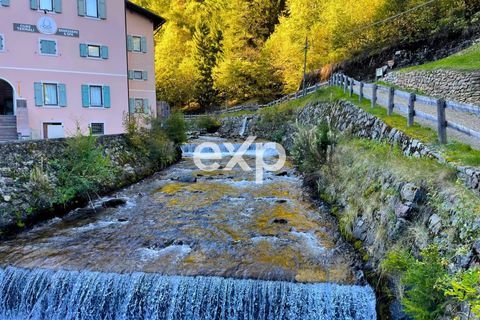 Lejlighed i Rabbi, Trento, Rabbi - € 150.000 | Ref: Rabbi - foto 14
