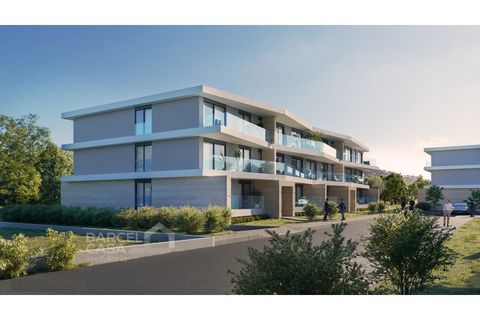 Lejlighed i Gamil e Midoes, Braga, Gamil e Midoes - € 185.000 | Ref: 227/24 - foto 2