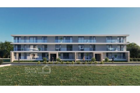 Lejlighed i Gamil e Midoes, Braga, Gamil e Midoes - € 185.000 | Ref: 227/24 - foto 3