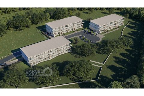 Lejlighed i Gamil e Midoes, Braga, Gamil e Midoes - € 185.000 | Ref: 227/24 - foto 4