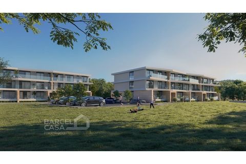 Lejlighed i Gamil e Midoes, Braga, Gamil e Midoes - € 185.000 | Ref: 227/24 - foto 5