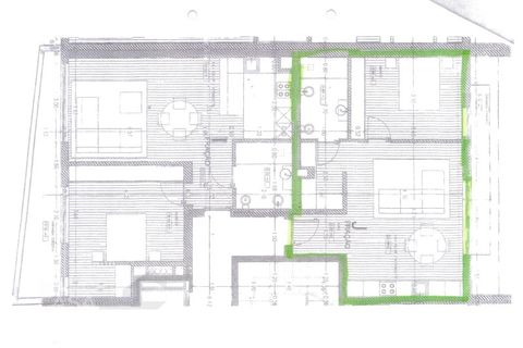 Lejlighed i Gamil e Midoes, Braga, Gamil e Midoes - € 185.000 | Ref: 227/24 - foto 6