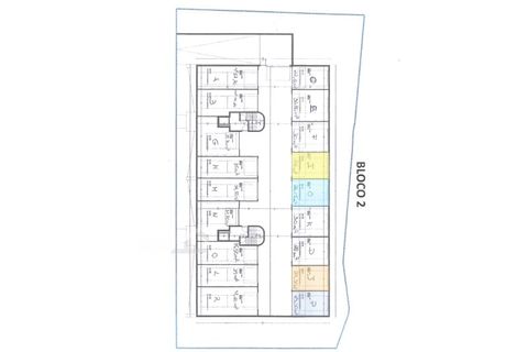 Lejlighed i Gamil e Midoes, Braga, Gamil e Midoes - € 185.000 | Ref: 227/24 - foto 7