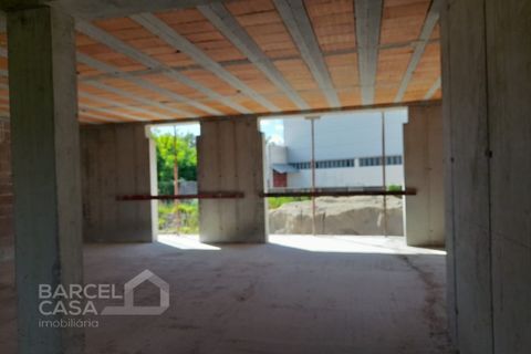 Appartement in Gamil e Midoes, Braga, Gamil e Midoes - € 185.000 | Ref: 227/24 - foto 12