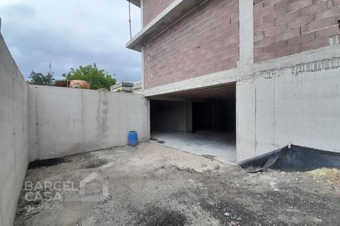 Appartement in Gamil e Midoes, Braga, Gamil e Midoes - € 185.000 | Ref: 227/24 - foto 13