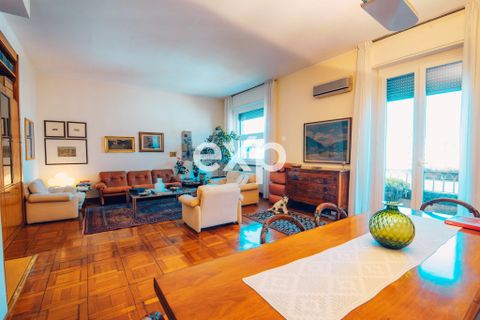 Lejlighed i Milan, Milan, Milan - € 1.087.000 | Ref: exp-012087 - foto 1