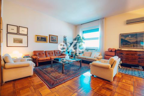 Lejlighed i Milan, Milan, Milan - € 1.087.000 | Ref: exp-012087 - foto 2