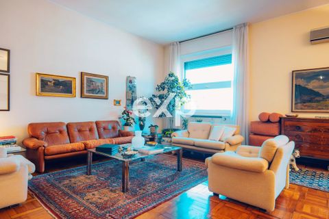 Lejlighed i Milan, Milan, Milan - € 1.087.000 | Ref: exp-012087 - foto 3