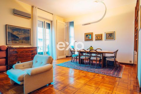 Lejlighed i Milan, Milan, Milan - € 1.087.000 | Ref: exp-012087 - foto 4