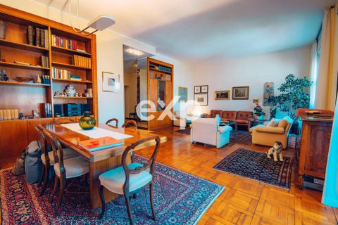 Lejlighed i Milan, Milan, Milan - € 1.087.000 | Ref: exp-012087 - foto 5