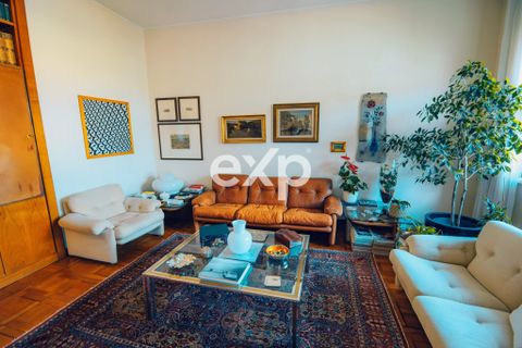 Lejlighed i Milan, Milan, Milan - € 1.087.000 | Ref: exp-012087 - foto 6