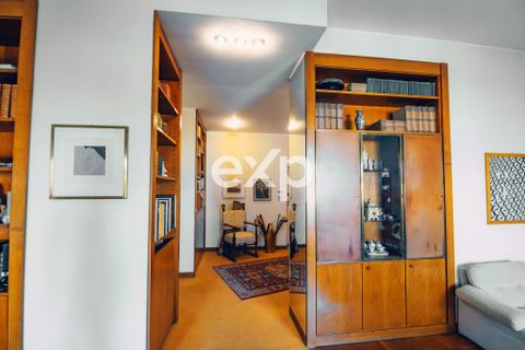 Lejlighed i Milan, Milan, Milan - € 1.087.000 | Ref: exp-012087 - foto 7