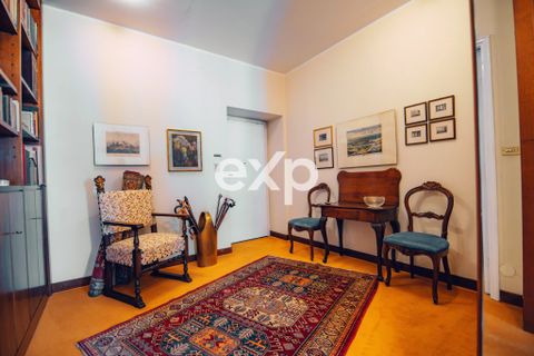 Lejlighed i Milan, Milan, Milan - € 1.087.000 | Ref: exp-012087 - foto 8