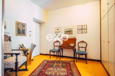 Lejlighed i Milan, Milan, Milan - € 1.087.000 | Ref: exp-012087 - foto 9