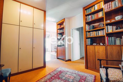 Lejlighed i Milan, Milan, Milan - € 1.087.000 | Ref: exp-012087 - foto 10