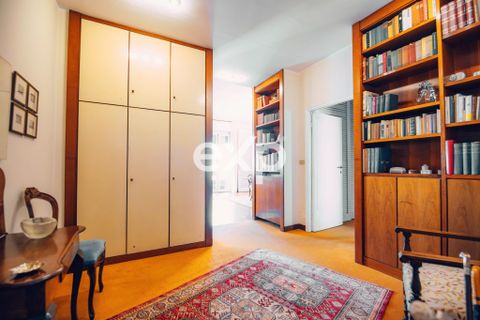 Lejlighed i Milan, Milan, Milan - € 1.087.000 | Ref: exp-012087 - foto 11