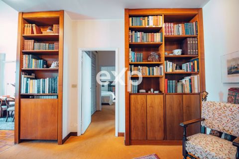 Lejlighed i Milan, Milan, Milan - € 1.087.000 | Ref: exp-012087 - foto 12
