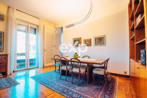 Lejlighed i Milan, Milan, Milan - € 1.087.000 | Ref: exp-012087 - foto 13