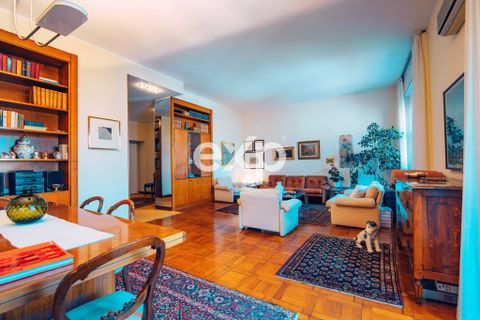 Lejlighed i Milan, Milan, Milan - € 1.087.000 | Ref: exp-012087 - foto 14