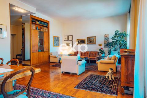 Lejlighed i Milan, Milan, Milan - € 1.087.000 | Ref: exp-012087 - foto 15