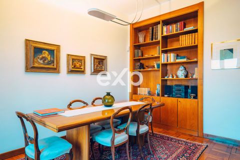 Lejlighed i Milan, Milan, Milan - € 1.087.000 | Ref: exp-012087 - foto 16