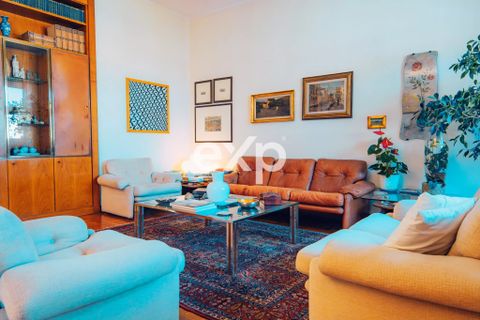 Lejlighed i Milan, Milan, Milan - € 1.087.000 | Ref: exp-012087 - foto 17