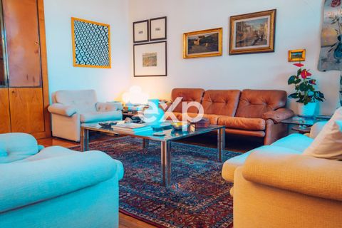 Lejlighed i Milan, Milan, Milan - € 1.087.000 | Ref: exp-012087 - foto 18