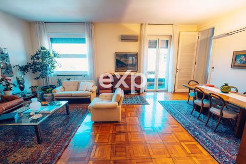 Lejlighed i Milan, Milan, Milan - € 1.087.000 | Ref: exp-012087 - foto 19