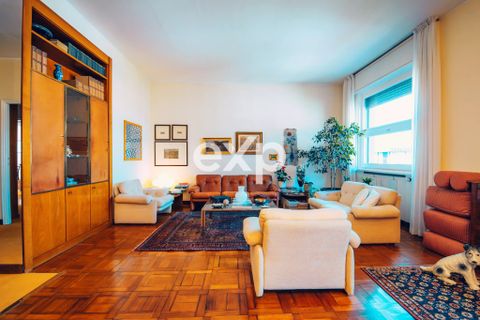 Lejlighed i Milan, Milan, Milan - € 1.087.000 | Ref: exp-012087 - foto 20