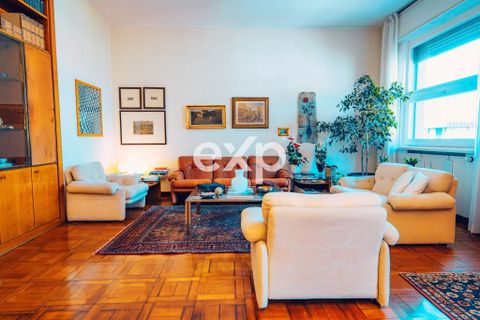 Lejlighed i Milan, Milan, Milan - € 1.087.000 | Ref: exp-012087 - foto 21