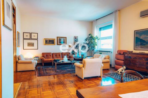 Lejlighed i Milan, Milan, Milan - € 1.087.000 | Ref: exp-012087 - foto 22