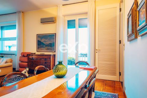 Lejlighed i Milan, Milan, Milan - € 1.087.000 | Ref: exp-012087 - foto 23