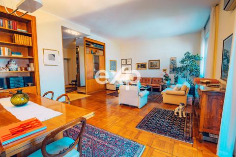 Lejlighed i Milan, Milan, Milan - € 1.087.000 | Ref: exp-012087 - foto 24