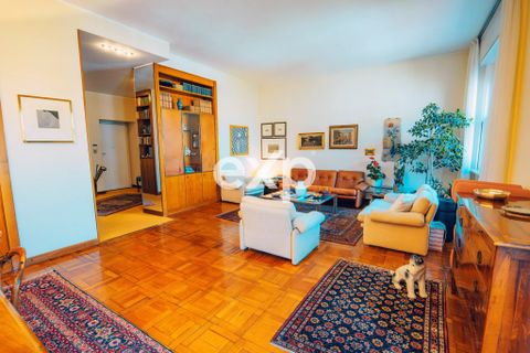 Lejlighed i Milan, Milan, Milan - € 1.087.000 | Ref: exp-012087 - foto 25