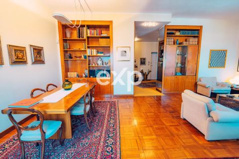 Lejlighed i Milan, Milan, Milan - € 1.087.000 | Ref: exp-012087 - foto 26