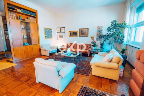 Lejlighed i Milan, Milan, Milan - € 1.087.000 | Ref: exp-012087 - foto 27