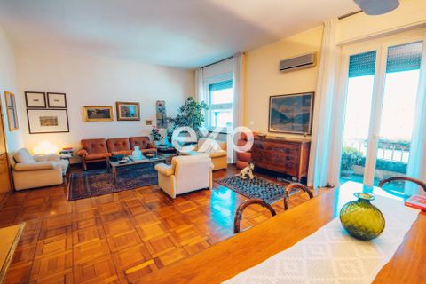 Lejlighed i Milan, Milan, Milan - € 1.087.000 | Ref: exp-012087 - foto 28
