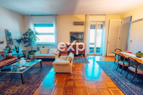 Lejlighed i Milan, Milan, Milan - € 1.087.000 | Ref: exp-012087 - foto 29