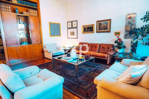 Lejlighed i Milan, Milan, Milan - € 1.087.000 | Ref: exp-012087 - foto 30