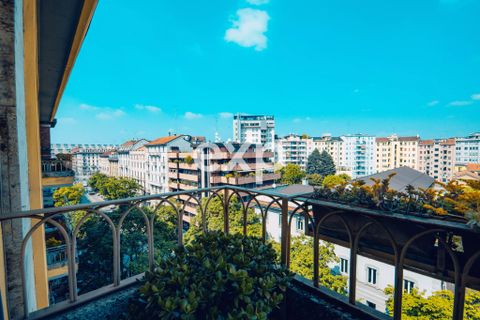 Lejlighed i Milan, Milan, Milan - € 1.087.000 | Ref: exp-012087 - foto 31