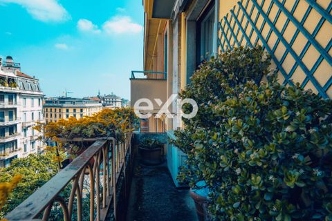 Lejlighed i Milan, Milan, Milan - € 1.087.000 | Ref: exp-012087 - foto 32