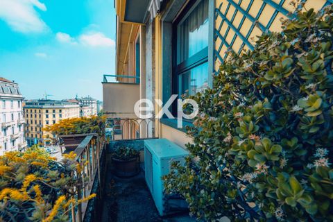Lejlighed i Milan, Milan, Milan - € 1.087.000 | Ref: exp-012087 - foto 33