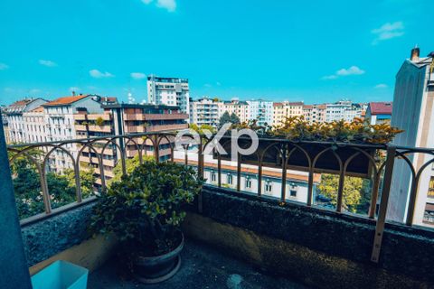 Lejlighed i Milan, Milan, Milan - € 1.087.000 | Ref: exp-012087 - foto 34