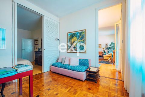 Lejlighed i Milan, Milan, Milan - € 1.087.000 | Ref: exp-012087 - foto 35
